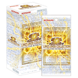 Yu-Gi-Oh! TRADING CARD GAME - Limit Over Collection: The Rivals - Booster Box