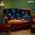 Harry Potter - Hogwarts (Cloak Blanket) - Ichiban Kuji - Magical Holiday - A Prize (Bandai Spirits)