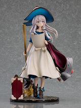 Wandering Witch: The Journey of Elaina - Elaina - 1/7 ~Early Summer Sky~ (Good Smile Company)