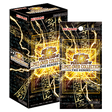 Yu-Gi-Oh! TRADING CARD GAME - Limit Over Collection: The Heroes - Booster Box