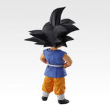 Dragon Ball GT - Son Goku - Ichiban Kuji Masterlise - Dragon Ball GT - C Prize (Bandai Spirits)