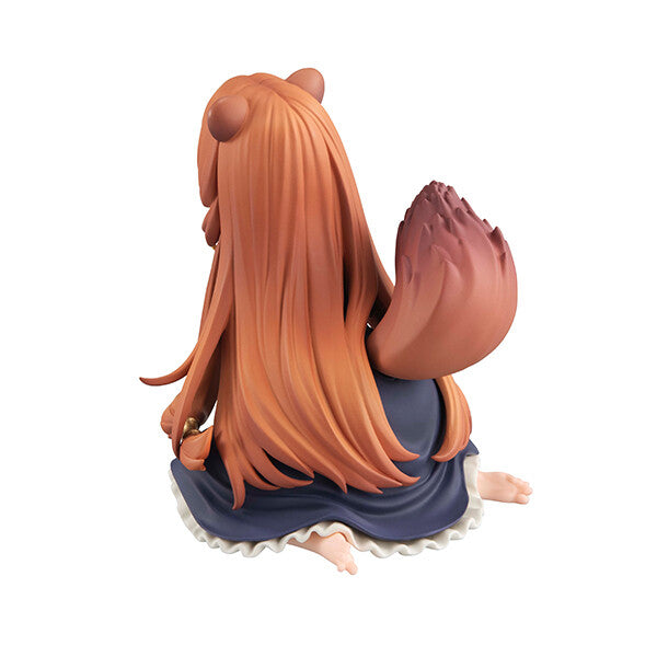 The Rising Of The Shield Hero Season 3 - Raphtalia - Melty Princess - Tenohira, Childhood Ver. (MegaHouse), Franchise: The Rising Of The Shield Hero Season 3, Brand: MegaHouse, Release Date: 30. Jun 2024, Dimensions: H=75mm (2.93in), Nippon Figures