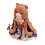 The Rising Of The Shield Hero Season 3 - Raphtalia - Melty Princess - Tenohira, Childhood Ver. (MegaHouse), Franchise: The Rising Of The Shield Hero Season 3, Brand: MegaHouse, Release Date: 30. Jun 2024, Dimensions: H=75mm (2.93in), Nippon Figures