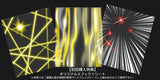 Saint Seiya - Scorpio Milo - Myth Cloth EX (Bandai), Franchise: Saint Seiya, Brand: Bandai, Release Date: 20. Apr 2012, Dimensions: H=180 mm (7.02 in), Material: ABS, DIE CAST, PVC, Nippon Figures
