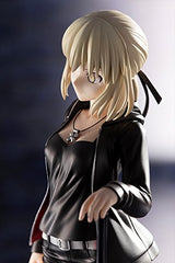 Fate/Grand Order - Saber Alter - 1/7 - Casual ver. (Kotobukiya), Franchise: Fate/Grand Order, Release Date: 20. May 2021, Scale: 1/7 H=240mm, Store Name: Nippon Figures