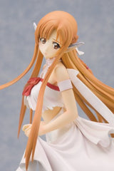 Sword Art Online - Asuna - 1/8 - ALO ver., Titania ver. (Alphamax), Release Date: 20. Dec 2013, Scale: 1/8, Store Name: Nippon Figures