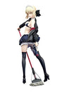 Fate/Grand Order - Saber Alter - 1/7 - Rider (Alter), Franchise: Fate/Grand Order, Brand: Alter, Release Date: 01. May 2021, Store Name: Nippon Figures