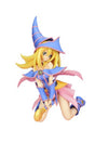 Yu-Gi-Oh! Duel Monsters - Black Magician Girl - 1/7 (Kotobukiya), Release Date: 26. Apr 2017, Dimensions: H=180 mm (7.02 in), Store Name: Nippon Figures