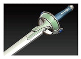 Sword Art Online - Eternal Master Piece - Asuna of the Flash Lambentlight, Franchise: Sword Art Online, Brand: Movic, Release Date: 27. Apr 2014, Type: General, Nippon Figures