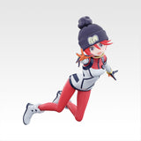 Mobile Suit Gundam GQuuuuuuX - Amate Yuzuriha - Ichiban Kuji Masterlise - Gundam GQuuuuuuX vol.3 - B Prize (Bandai Spirits)