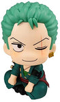 One Piece - Roronoa Zoro - Look Up - December 2023 Re-release (MegaHouse), Franchise: One Piece, Brand: MegaHouse, Release Date: 26. Dec 2023, Store Name: Nippon Figures