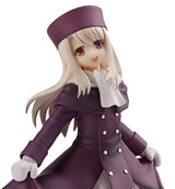Fate/stay night [Réalta Nua] - Illyasviel von Einzbern - Fate/Stay Night UBW Master Figures (FuRyu), Franchise: Fate/Stay Night, Brand: FuRyu, Release Date: 27. Oct 2015, Type: Prize, Dimensions: 17 cm, Store Name: Nippon Figures
