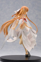 Sword Art Online - Asuna - 1/8 - ALO ver., Titania ver. (Alphamax), Release Date: 20. Dec 2013, Scale: 1/8, Store Name: Nippon Figures