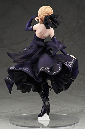 "Fate/Grand Order - Saber Alter - 1/7 - Dress ver. (Alter)", Franchise: Fate/Grand Order, Brand: Alter, Release Date: 30. Jul 2021, Scale: 1/7, Store Name: Nippon Figures"