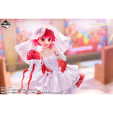 Oshi no Ko - Arima Kana - Ichiban Kuji Gracemaster - Bouquet of Dreams - B Prize (Bandai Spirits)