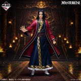 KINGDOM - Ying  Zheng - Ichiban Kuji MASTERLISE - The Future of Qin - Last One Prize (Bandai Spirits)