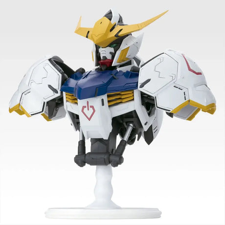 Mobile Suit Gundam: Iron-Blooded Orphans - Gundam Barbatos - Ichiban Kuji - Iron-Blooded Orphans - A Prize (Bandai Spirits)