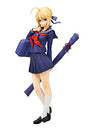 Fate/Stay Night - Master Artoria - 1/7 (Alter), Franchise: Fate/Stay Night, Brand: Alter, Release Date: 06. Sep 2020, Type: General, Dimensions: H=220 mm (8.58 in), Scale: 1/7, Material: ABS, PVC, Nippon Figures