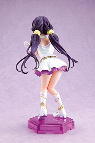 Love Live! School Idol Project - Toujou Nozomi - 1/10 - First Fan Book Ver. (Chara-Ani), Franchise: Love Live! School Idol Project, Release Date: 27. Jun 2015, Scale: 1/10, Store Name: Nippon Figures