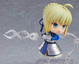Fate/Grand Order - Saber/Altria Pendragon Mana Kaihou Ver. - Nendoroid #600b (Good Smile Company), Franchise: Fate/Grand Order, Release Date: 28. May 2019, Dimensions: 100 mm, Store Name: Nippon Figures