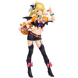 Love Live! School Idol Project - Ayase Eli - 1/7 - Halloween ver. (Alpha x Omega), Franchise: Love Live! School Idol Project, Brand: Alpha x Omega, Release Date: 23. Sep 2016, Type: General, Dimensions: 240 mm, Scale: 1/7, Material: ABS, PVC, Store Name: Nippon Figures