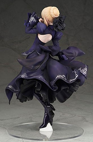 "Fate/Grand Order - Saber Alter - 1/7 - Dress ver. (Alter)", Franchise: Fate/Grand Order, Brand: Alter, Release Date: 30. Jul 2021, Scale: 1/7, Store Name: Nippon Figures"