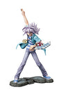 Yu-Gi-Oh! Duel Monsters - Yami Bakura - ARTFX J - 1/7 (Kotobukiya), Release Date: 30. May 2021, Scale: 1/7, Store Name: Nippon Figures