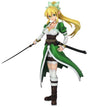 Sword Art Online - Leafa (Griffon Enterprises), PVC figure, 1/8 scale, H=195 mm, released on 28. Nov 2013, sold at Nippon Figures