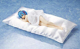 Re:Zero kara Hajimeru Isekai Seikatsu - Rem - 1/7 - Slumber Together Blue Lingerie Ver. (Good Smile Company), Franchise: Re:Zero kara Hajimeru Isekai Seikatsu, Brand: Good Smile Company, Release Date: 12. Nov 2020, Type: General, Store Name: Nippon Figures