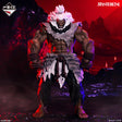 Street Fighter 6 - Akuma (Gouki) - Ichiban Kuji MASTERLISE - Street Fighter 6 - Last One Prize (Bandai Spirits)