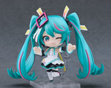 Vocaloid - Hatsune Miku - Nendoroid #2590 - MIKU EXPO 10th Anniversary Ver. (Good Smile Company)