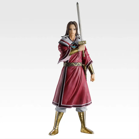 KINGDOM - Meng Tian - Ichiban Kuji Masterlise - The Future of Qin - B Prize (Bandai Spirits)