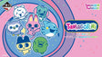 Ichiban Kuji - Tamagotchi - Paradise (Full Set + Last One)