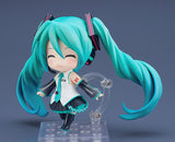 Vocaloid - Hatsune Miku - Nendoroid #2360 - V3 (Good Smile Company), Franchise: Vocaloid, Brand: Good Smile Company, Release Date: 31. Aug 2024, Type: Nendoroid, Dimensions: H=100mm (3.9in), Store Name: Nippon Figures