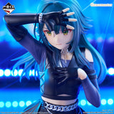 Gakuen Idolmaster - Tsukimura Temari - Ichiban Kuji Gracemaster - Part 5 - B Prize (Bandai Spirits)
