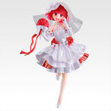 Oshi no Ko - Arima Kana - Ichiban Kuji Gracemaster - Bouquet of Dreams - B Prize (Bandai Spirits)