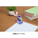 Pokemon - Tinkaton - Paper Weight Figure - Pokemon Center, Franchise: Pokemon, Brand: Pokemon Center, Release Date: 2023-12-21, Dimensions: 9×12.5×6.4 cm, Weight: 183 g, Store Name: Nippon Figures