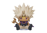 Yu-Gi-Oh! Duel Monsters - petadoll ~Rival Edition~ - Re-ment - Blind Box