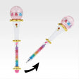 Magical DoReMi - Couleur Polon Ballpoint Pen - Ichiban Kuji - WELCOME MAHO SHOP - B Prize (Bandai Spirits)