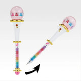 Magical DoReMi - Couleur Polon Ballpoint Pen - Ichiban Kuji - WELCOME MAHO SHOP - B Prize (Bandai Spirits)