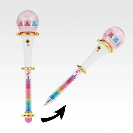 Magical DoReMi - Couleur Polon Ballpoint Pen - Ichiban Kuji - WELCOME MAHO SHOP - B Prize (Bandai Spirits)