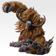 One Piece - Tony Tony Chopper - Ichiban Kuji EX - Those Who Harbor Demons vol.3 - B Prize (Bandai Spirits)