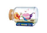 Pikmin - Terrarium Collection Vol.2 - Re-ment - Blind Box