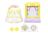 Sumikko Gurashi - Room Corner Fashion Show - Re-ment - Blind Box, San-X, Re-ment, Release Date: 14th December 2020, Blind Boxes, 8 types, Nippon Figures