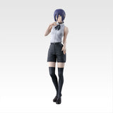 Chainsaw Man - Reze - Ichiban Kuji - Reze Arc - A Prize (Bandai Spirits)