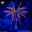 Neon Genesis Evangelion - Evangelion Unit-01 - Ichiban Kuji - 30th Anniversary - Last One Prize (Bandai Spirits)