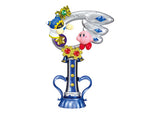 Kirby - Twinkle Wand - Re-ment - Blind Box
