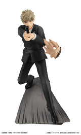 Spy × Family - Puchirama Series Hakoiri Spy × Family 2 (MegaHouse), Franchise: Spy × Family, Brand: MegaHouse, Release Date: 31. Jul 2023, Type: Blind Box, Number of types: 4 types, Store Name: Nippon Figures