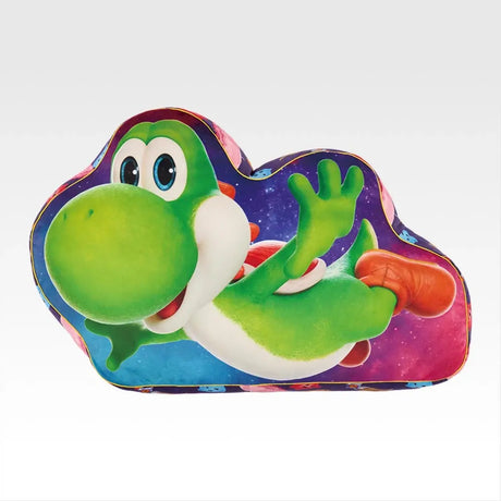 The Super Mario Galaxy Movie - Yoshi - Ichiban Kuji - The Super Mario Galaxy Movie - Last One Prize (Bandai Spirits)