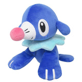 "Pokemon - Popplio PP56 (S) - All Star Collection - San-ei Boeki - Plush, Franchise: Pokemon, Brand: San-ei Boeki, Dimensions: W13×D15×H15 cm, Store Name: Nippon Figures"